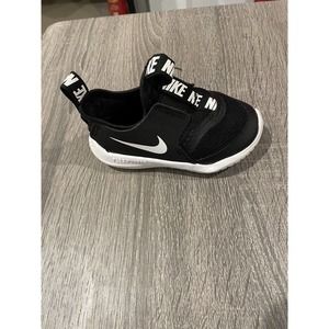 nike flex runner boys